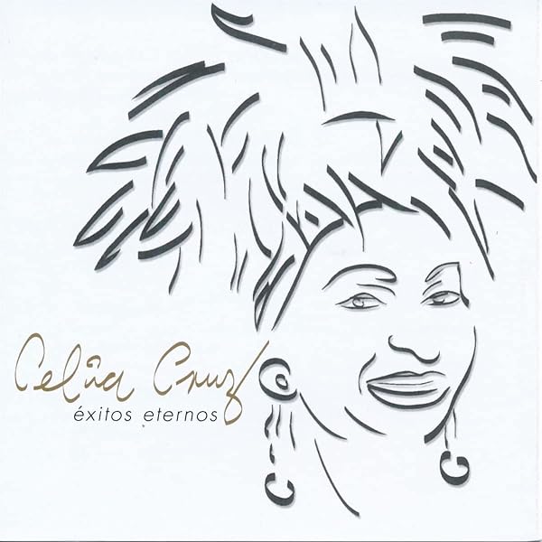 Celia Cruz - Celia Cruz Hits Mix - Amazon.com Music